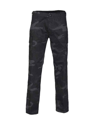Ranger hose typ bdu - ranger,