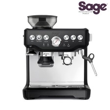 Sage Barista Express Impress