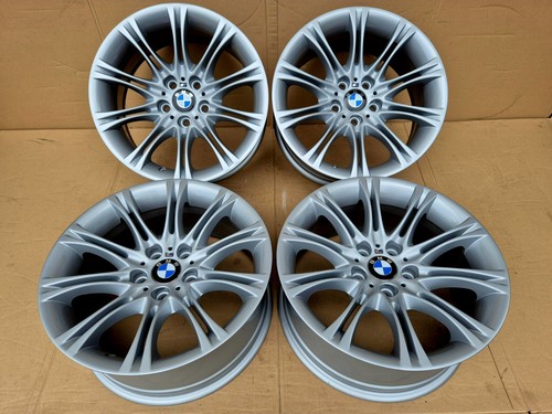 Bmw m135 styling - -,