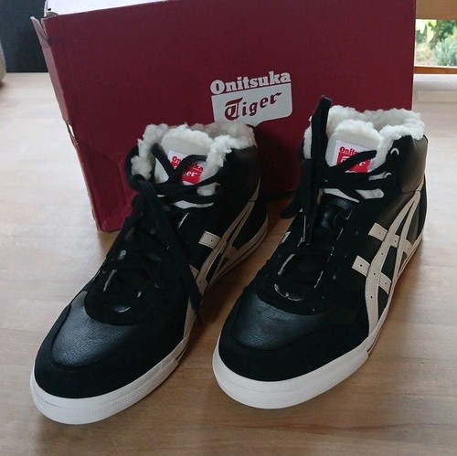 Original onitsuka tiger - onitsuka,