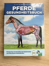 Beatrice Dülffer-Schneitzer