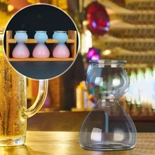 Double Bubble Layered