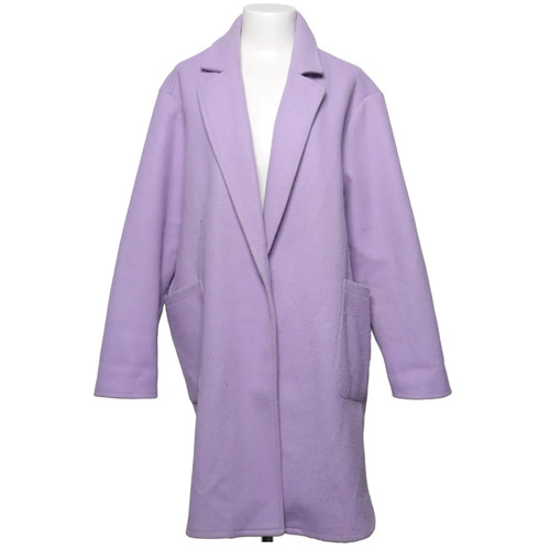 Ulla popken mantel damen - popken,,