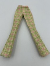 Vintage Barbie Puppe Teen