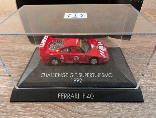 Herpa 180542 pkw - (g-764),