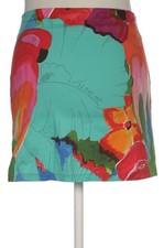 Desigual Rock Damen Damenrock