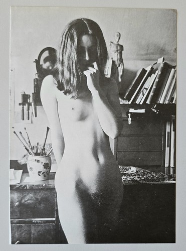 Erotik mädchen nackt - nackt, erotic