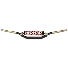Renthal Lenker Twinwall 991