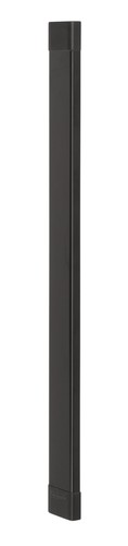 Vogel cable schwarz - vogel's, 8