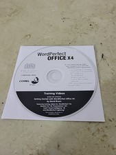 Corel word perfect office - corel:,