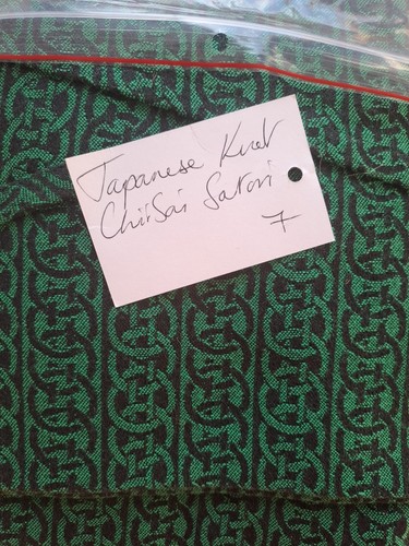 Tragetuch oscha wrap - tragetuch,