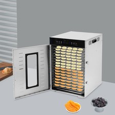 Arbeitsplatte Lebensmittel