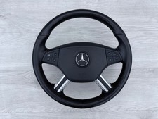 Mercedes Benz W245 B200