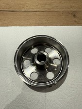 KTM LC4 690 Polrad / Rotor / Inkrementenrad Lichtmaschine  Bj. 2016