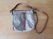 PICARD Sonja 7830 M Shoulderbag M Umhängetasche Tasche Perle beige 