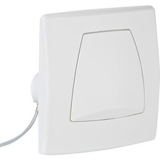 Geberit Betätigungsplatte