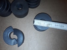 ferrit magnet ring x14 Stück 