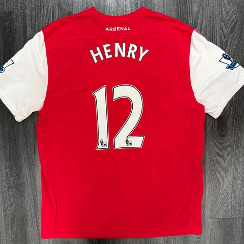 Original nike arsenal - original,