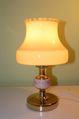 Ddr vinatge - ddr,