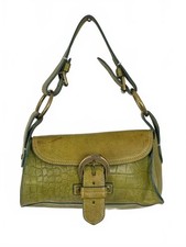 Mulberry Utah Schultertasche