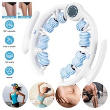 Anti-Cellulite Massagegerät