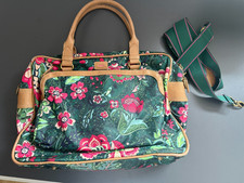 Oilily Office Bag Laptoptasche