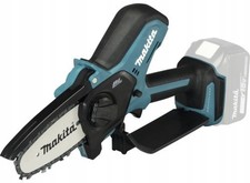 Makita DUC100 12V Akku-Mini-Astsäge