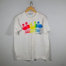 Vintage Caribbean Soul Florida