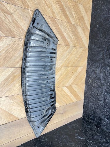 Mercedes benz w204 spoiler - mercedes-benz,
