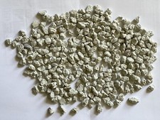 Bims Edelbims 20kg Bimsstein 7/15mm Dachbegrünung Pflanzgranulat Substrat