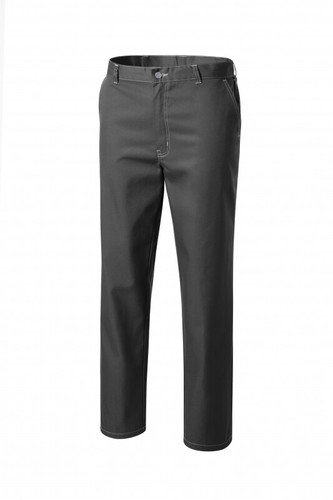 Pionier bundhose arbeitshose - bundhose,