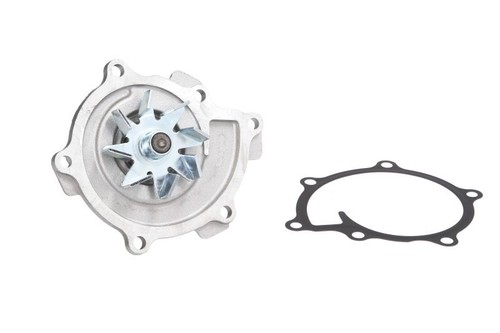 Sil wasserpumpe pa1571 für - sil,