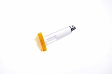 Kontroll Leuchte Blinker Pfeil