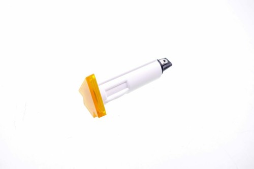Kontroll leuchte blinker pfeil - blinker,