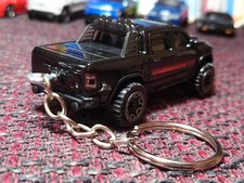 2023 Ram 1500 !NEU! Hot Wheels, SCHLÜSSELANHÄNGER, Expressversand!