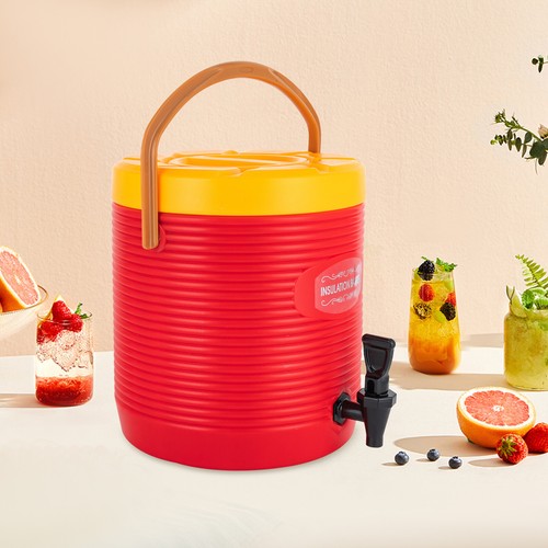 91gal heiße und - 2.91gal,