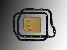 Automatik-Getriebe-Filter für