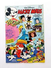 Ehapa - Micky Maus Nr. 41 /