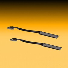 Kohlebürste Kohlestifte