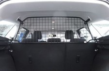 Trenngitter Masterline