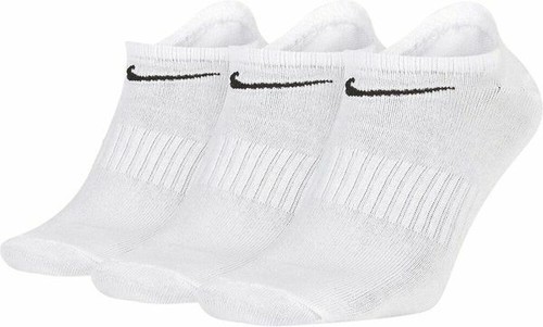 Nike socken füßlinge show - socken,