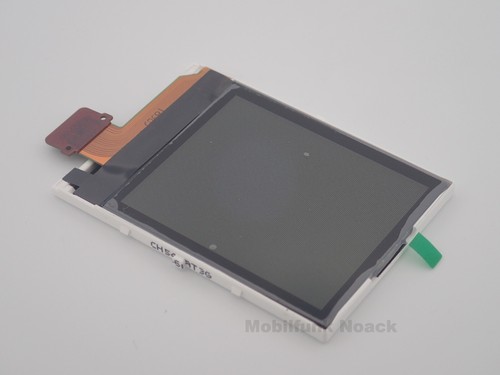 Original nokia 5200 - original, 6080