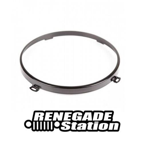 Jeep wrangler ein - wrangler,