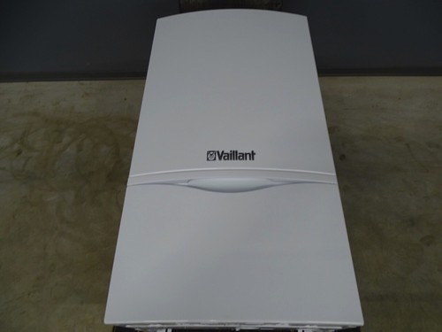 Vaillant atmotec plus vcw - plus, de