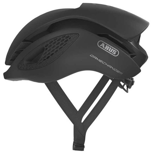 Abus rennradhelm gamechanger - abus,