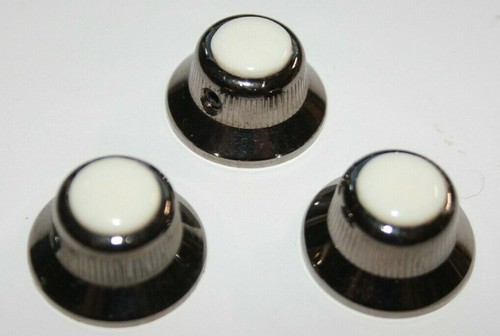 Ein parts mini - ein, ufo
