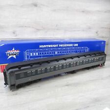 USA TRAINS R32031 - Spur G -