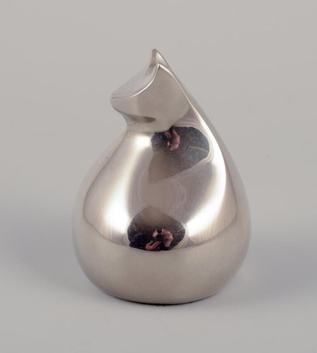 Dansk international designs - dansk,