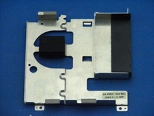 Halterung Medion MD 41700 6100213146-40843