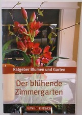 Ratgeber Garten Blühender